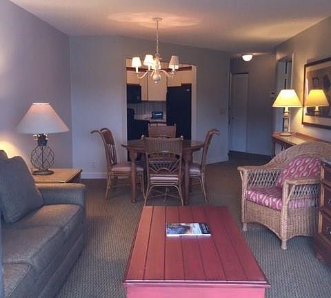 4th image of 289 Moss Oak Cir