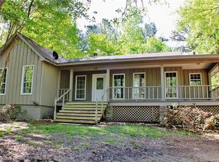 182 Venable Ct, Wetumpka, AL 36092
