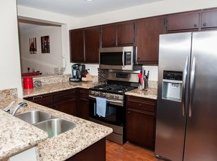 178 Via Colinas, Thousand Oaks, CA 91362