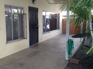 246 F Ave, Coronado, CA 92118