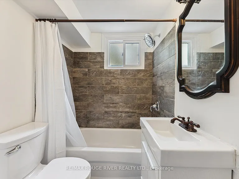 1121 Brock St S #BASEMENT — Photo 7