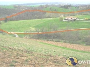187 Roberts Ln, Lot, PA 16693