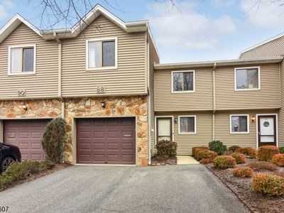 88 Herbert Terr, West Orange, NJ, 07052