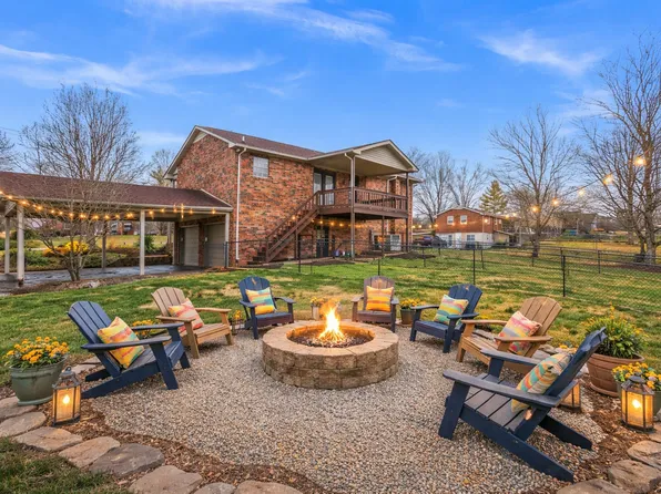 1053 Johns Rd, Joelton, TN 37080