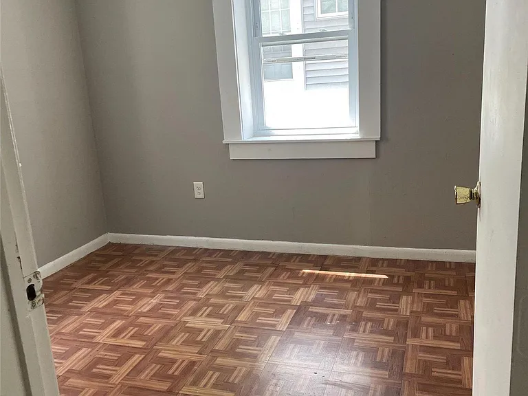 51 Georgia Ave #3 — Photo 5