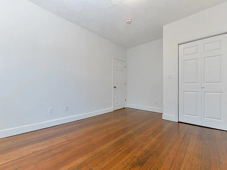 45 Beech Glen St #2 — Photo 11