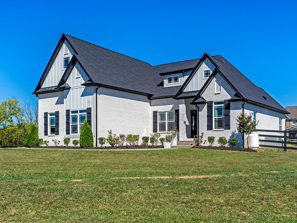 7172 Couchville Pike, Mount Juliet, TN 37122 Zillow