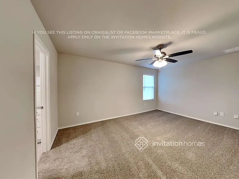 6431 Pickaxe Way — Photo 8