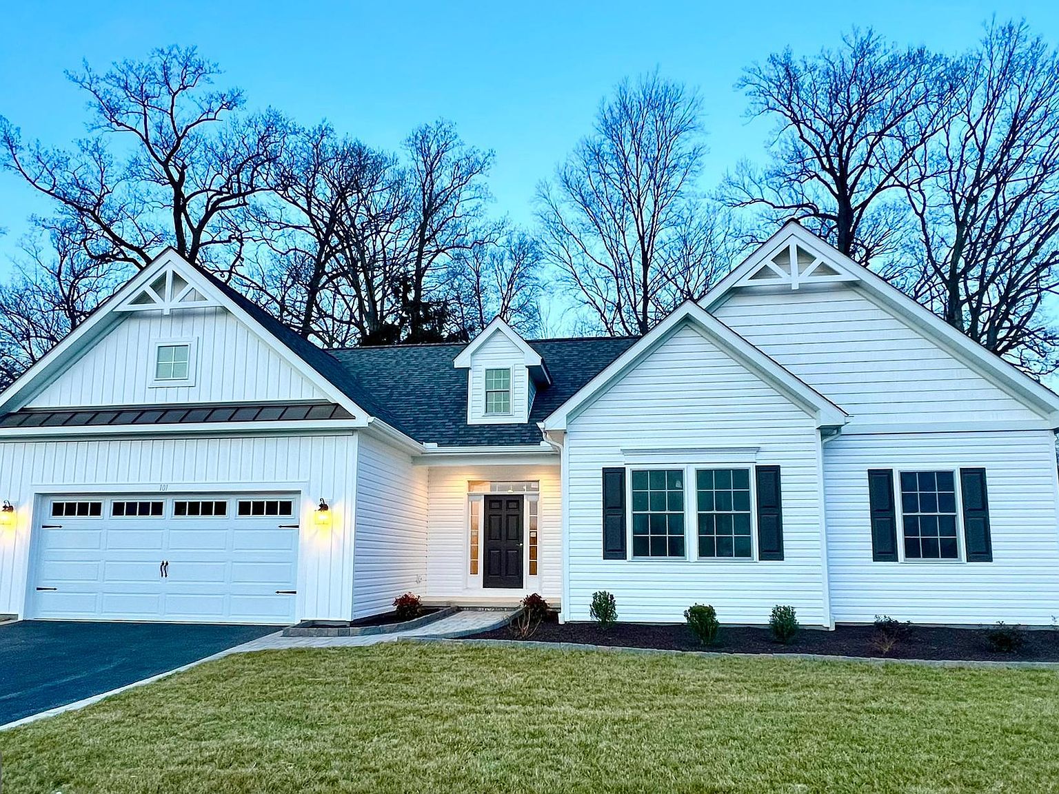 101 Lincolnshire St LOT 101, Oxford, PA 19363 MLS PACT2057858 Zillow