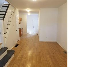 769 N 37th St, Philadelphia, PA 19104