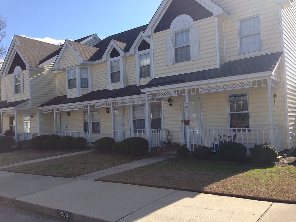 New Brooklaned 050_02062013