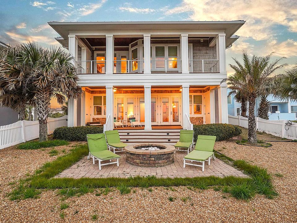 1st image of 28 Seascape Cir