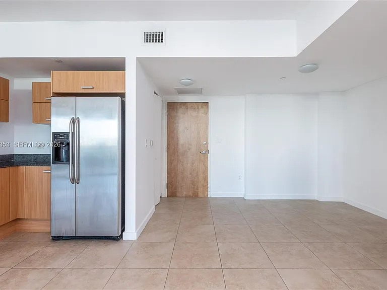 350 S Miami Ave #1207 — Photo 11
