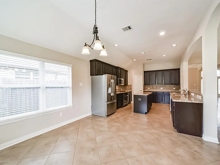 14711 E Red Bayberry Ct — Photo 18