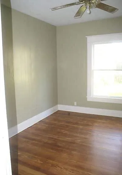 1022 W Hickory St — Photo 23
