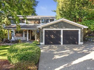 9401 215th St SW, Edmonds, WA 98020