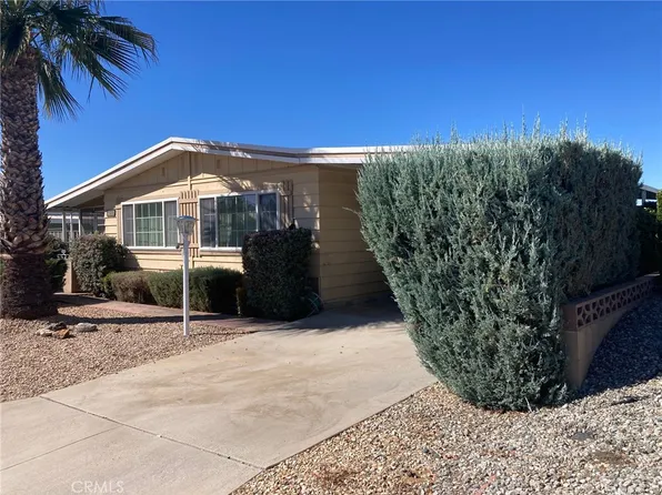 10333 Overland Trl, Cherry Valley, CA 92223