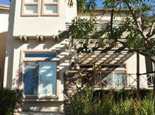 6143 Vinehill Way, Riverside, CA 92504