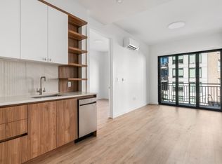 161 Lenox Rd #312, Brooklyn, NY 11226