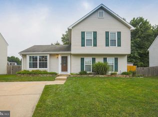 12921 Bogby Rd, Middle River, MD 21220