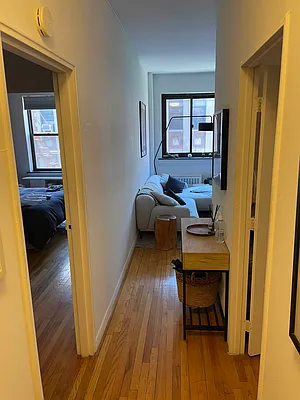 Rented by MOTION New York | media 10