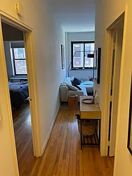 Rented by MOTION New York