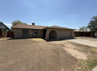 5035 N 70th Ave, Glendale, AZ 85303