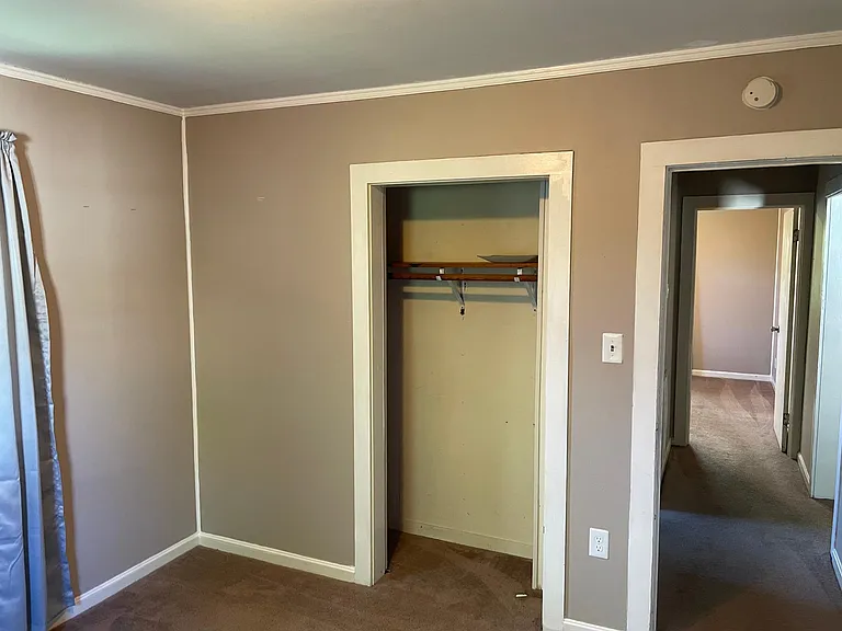 2405 Van Buren St — Photo 6