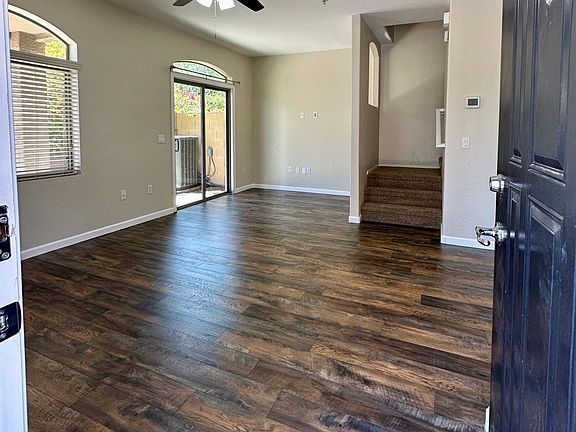 3rd image of 18250 N 32nd St Unit 1014