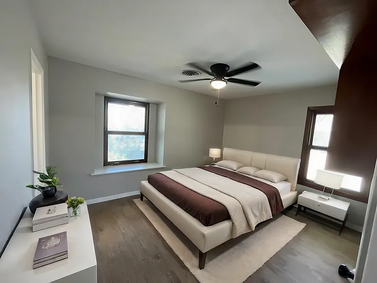 605 Kentshire Cir — Photo 26