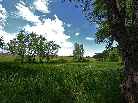 4th image of 32927 Highway 47 NW