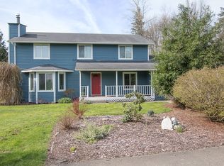 36811 143rd Pl SE, Sultan, WA 98294