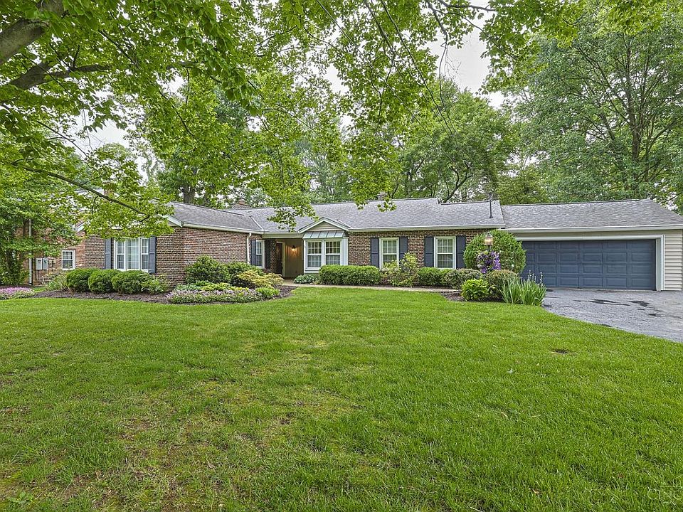 1st image of 8853 Hollyhock Dr
