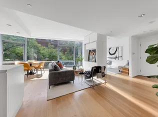 425 West 53rd Street 419 image 1 of 16