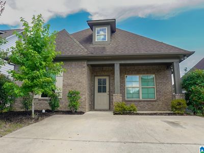1041 Crawford Ct, Chelsea, AL, 35043