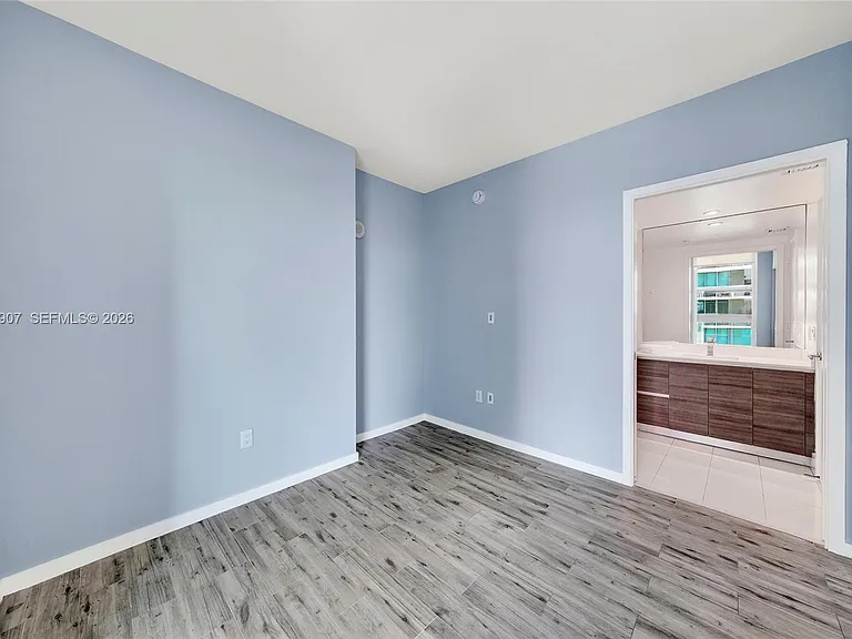 1100 S Miami Ave #1804 — Photo 21