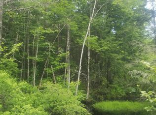 R10-005 E Rte #180, Ellsworth, ME 04605