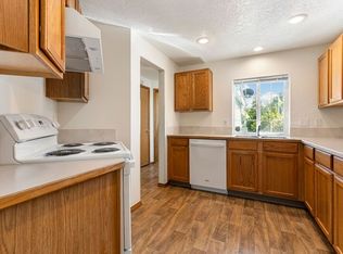 3947 SE 24th Ter, Gresham, OR 97080