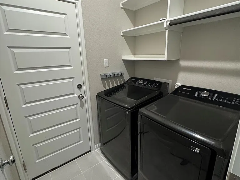 108 Bendecido Loop — Photo 14