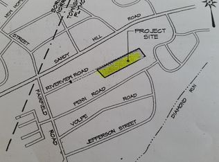 Riverview Rd, Plymouth Meeting, PA 19462