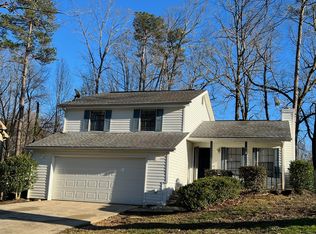 4458 Simpson Mill Ln, Duluth, GA 30096