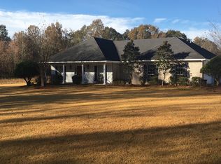 1775 Wells Rd, Clinton, MS 39056