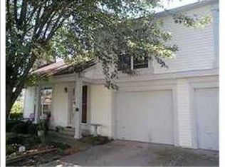 7809 Hunters Path #PENTHOUSE, Indianapolis, IN 46214