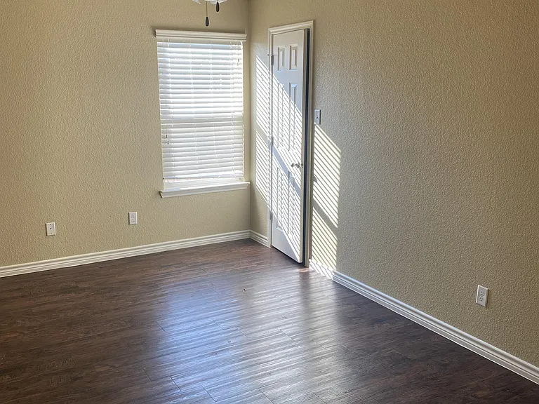 4502 Watercrest Rd #A — Photo 14