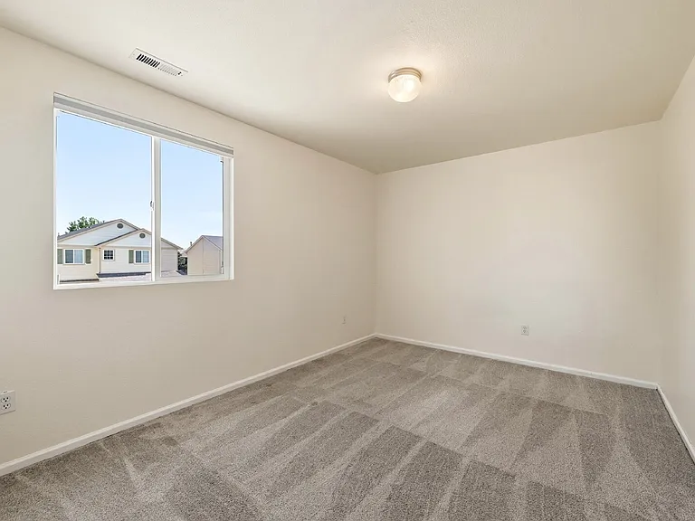 4982 Rusty Nail Point — Photo 16