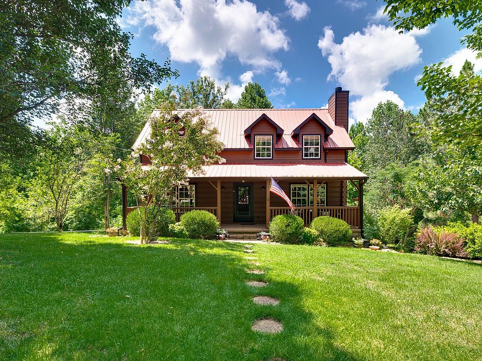 1st image of 4471 Pine Dr