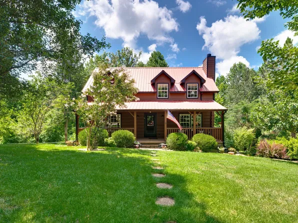 4471 Pine Dr, Pegram, TN 37143