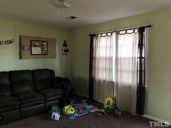 3rd image of 801 S Sumner St #801