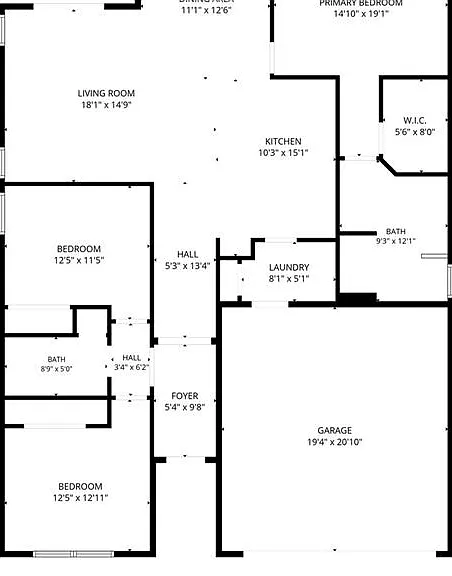 3944 Watson Dr — Photo 34