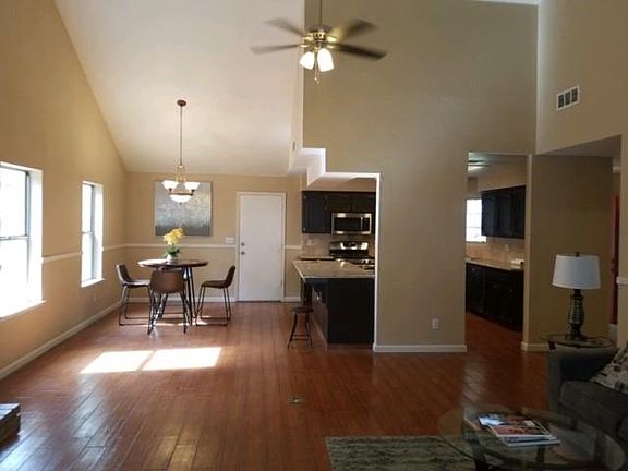 5th image of 5552 N Gates Ave